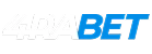 Logo patchthenet.com