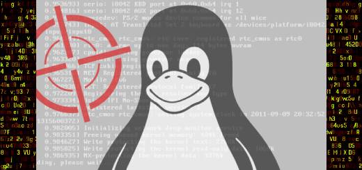 Linux Privilege Escalation: Three Easy Ways to Get a Root Shell