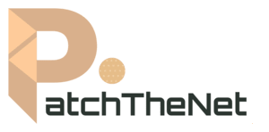 Patchthenet