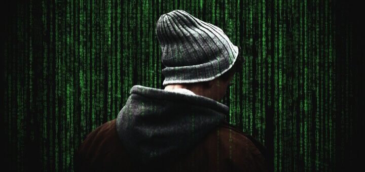 cyber security, cybersecurity, computer security